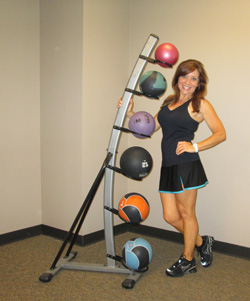Fundamental Fitness Personal Trainers and Physical Therapists in Memphis Tennessee